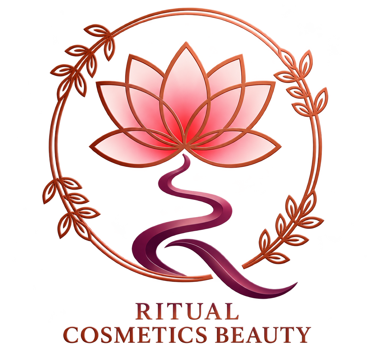 Ritual Cosmetics Beauty