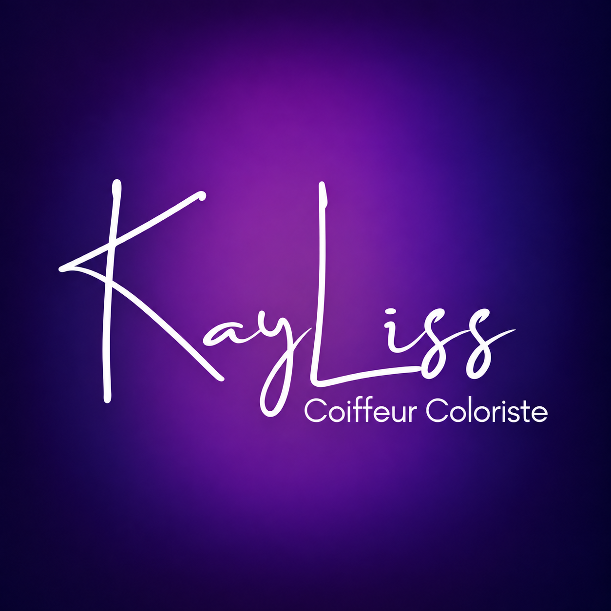 Logo Kayliss